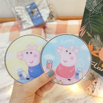 Peppa Pig Wireless Charger