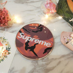 Superme Wireless Charger